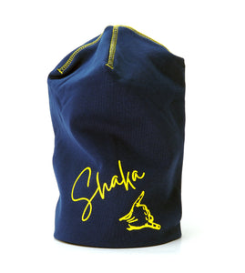 Shaka Beanie - Sweden
